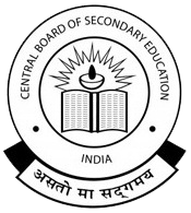 cbse